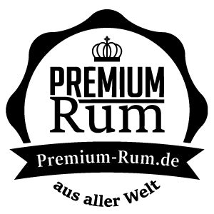 Premium-Rum der Onlineshop für Whisky, Rum, Vodka, Gin, Grappa und ...
