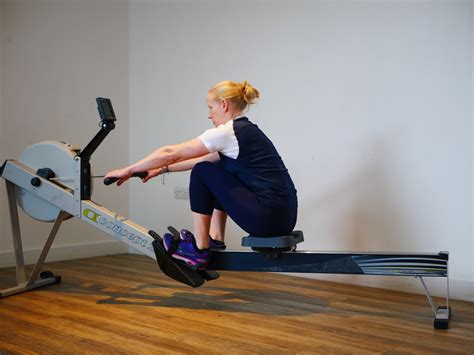 British Rowing Erg Plan at Ruby Osborne blog