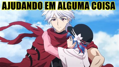 Ajudando Em Trial Dungeon Farm E Bora Rir Anime Fighters Simulator