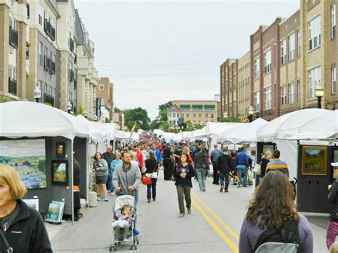 Arts Festival Archives Ohio Festivals