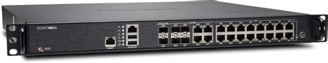 Sonicwall SOHO TZ Series Firewalls Model Comparison Top3Comparison