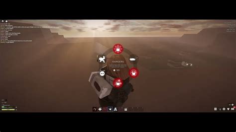 Roblox Dummies Vs Noobs Part 4 Long Sword Youtube