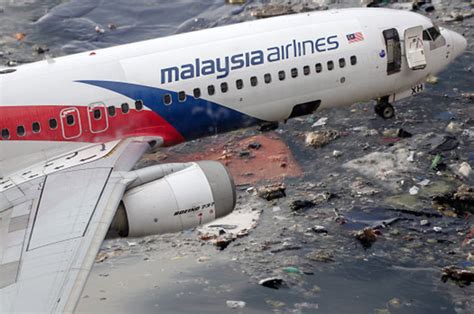 Mh370 Flight Fury As Lion Air Found ‘wheres Malaysia Airlines Plane