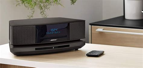 The 10 Best Home Stereo Systems of 2021 (With Buyer's Guide!)