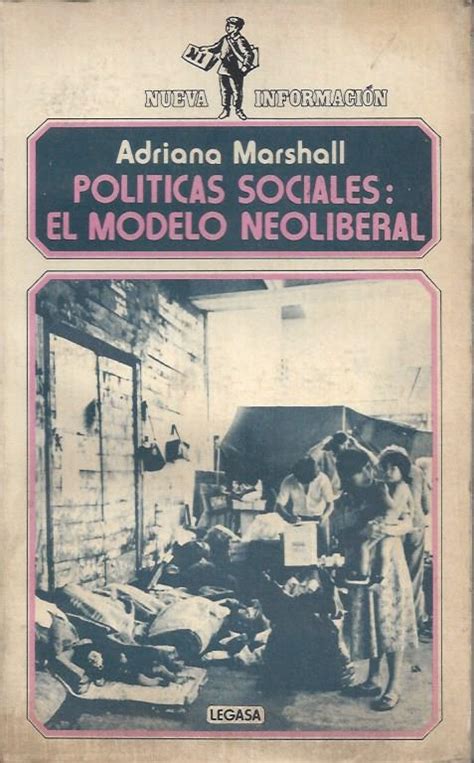 Proceso De Reorganización Nacional 1976 1983 El Peronismo En Sus