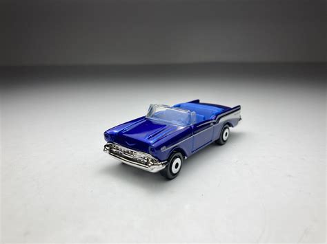 T Hunted Hoje Acontecer O Primeiro Dia Do Leil O Da Jvl Classics Muitos Hot Wheels E