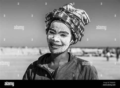 Indigenous Women Africa Forest Black And White Stock Photos And Images