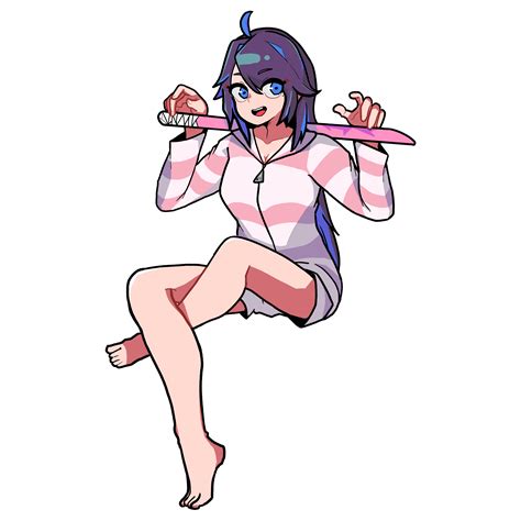 Pajama!!!! : r/kson_ONAIR