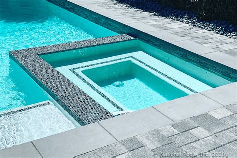 The Cost Of Pebble Tec Pool Resurfacing In Las Vegas