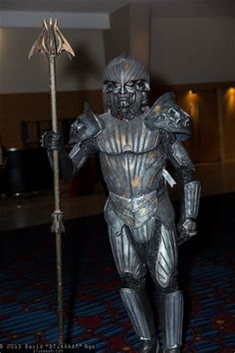 Chronicles of Riddick. Necromonger Lenses and troops | Movie Shots ...