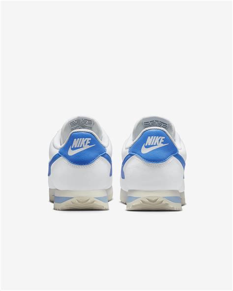 Nike Cortez Womens Shoes Nike Au