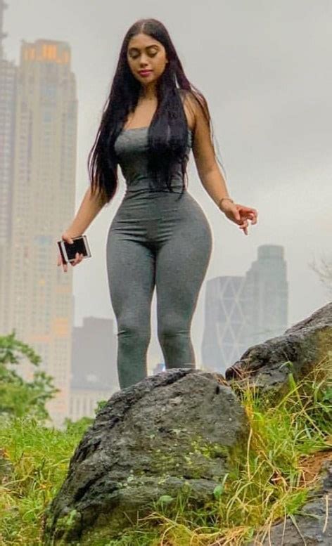 Top Experts Weigh In: The Jailyne Ojeda Leak and This Game-Changing Detail - 2d87hsr