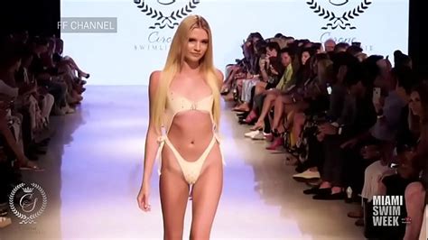 Nude Fashion Show Photos XXX Videos Porn Vids SEX 3GP HD 2022