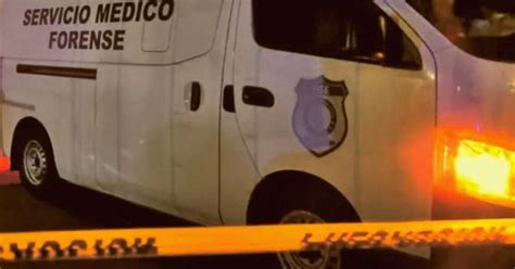 Matan A Hombre En Tepalcingo Noticias De Cuautla