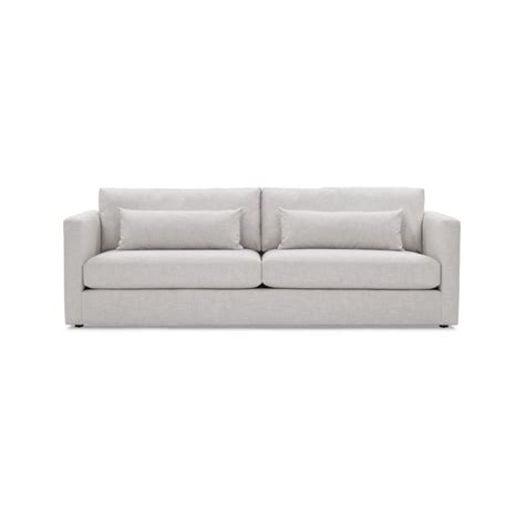 Mitchell Gold Bob Williams Haywood Sofa By Mitchell Gold Bob