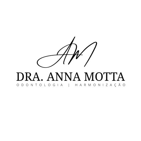 Expresso - Monitor de Pressão Arterial de Braço Complete + ECG Omron R