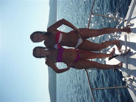 Amateur Photos 8910 IMG 471 Porn Pic