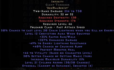 Ed Infinity Eth Giant Thresher Topic D Jsp