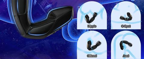 Amazon Anal Sex Toys Prostate Massager Adult Toys Prostate Vibrator Sex Stimulator