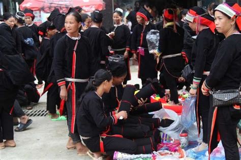 Les Chutes De Ban Gioc Merveille Naturelle De Cao Bang