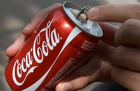 Coca Cola Lanzará La Primera Bebida Alcohólica De Su Historia