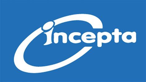 Incepta To Produce Covid Drug Molnupiravir The Daily Star