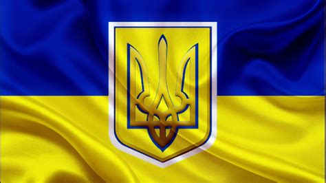 UKRAINE on emaze