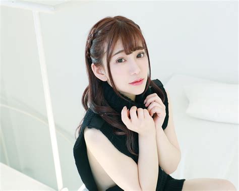 Nozomi Arimura Av Japanese Porn