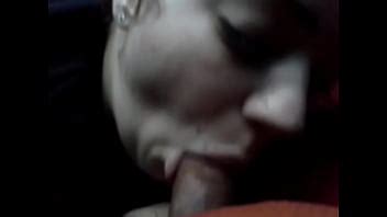Chica Blanca Chupando Mi Polla Xvideos