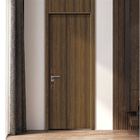 Best wooden single door designs,wooden single door designs suppliers ...