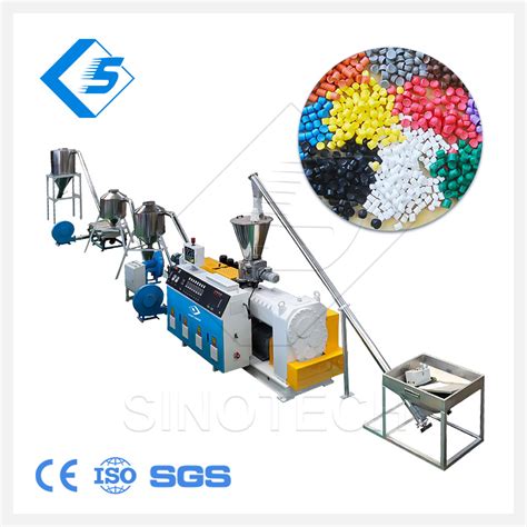 Blue Pvc Granules Plastic Waste Pvc Pellets Granule Pvc Pipe