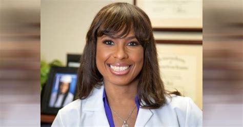 Woman Makes History As NYPDs First Ever Black Female Colorectal