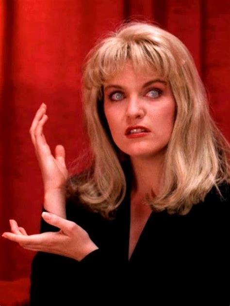 Laura Palmer Twin Peaks Лора палмер Твин пикс Дэвид линч