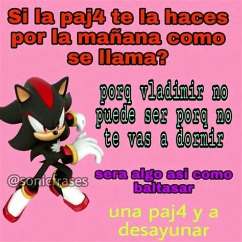 Pin De Alejo Rave En Cosas Divertidas Insultos Divertidos Memes