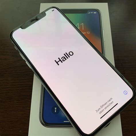 ってしまう アップル APPLE iPhone X 256GB SIMフリー スペースグレイ SIMフリー ディーライズ