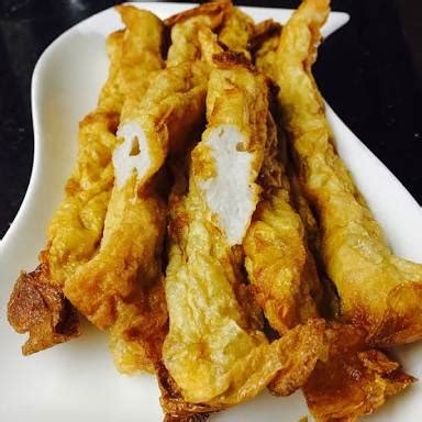 fukien budaya indonesia