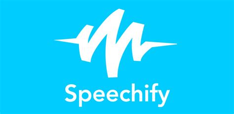 Speechify Vs Listnr: What’s The Best Text-To-Speech Tool?