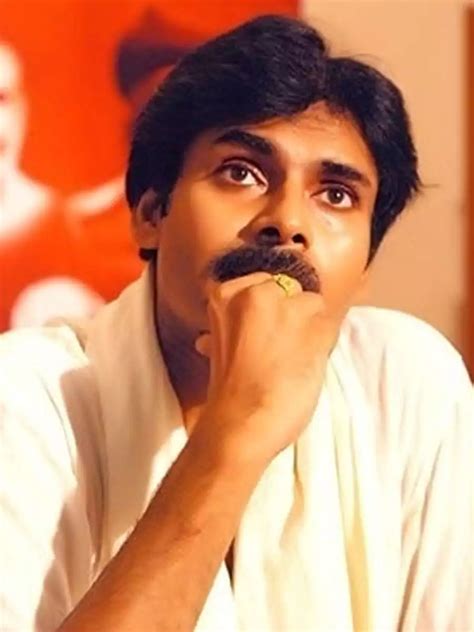 Films Pawan Kalyan has Signed as Part of his Comeback to the Movies ...