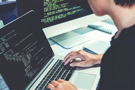 Confira algumas dicas para conseguir estágio como programador Colégio Web