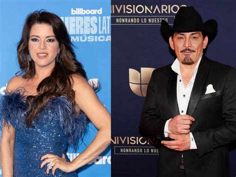 Alicia Machado revela que José Manuel Figueroa la golpeó