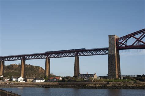 north queensferry-6612 | Stockarch Free Stock Photos