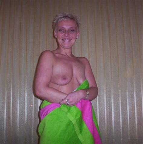 Aneta Cabaj Porn Pictures XXX Photos Sex Images PICTOA