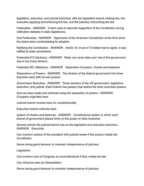 Solution Wgu C Objective Assessment Superset Studypool