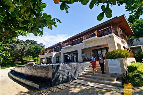 BOHOL | An Astoria Welcome | Lakad Pilipinas