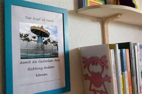 Praxis für Kinder und Jugendlichenpsychotherapie Diplom Psychologin