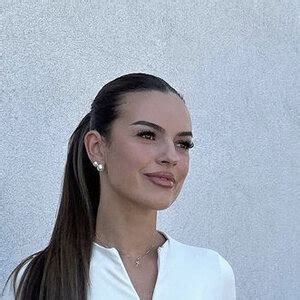 Sarah Theiler Sarah Theiler Nude Leaks Photo Fapeza