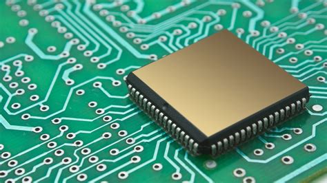 Chip de Computador o que é como funciona e para que serve Tecnoveste