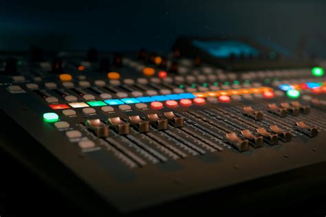 Music Wallpaper Photos Download The Best Free Music Wallpaper Stock