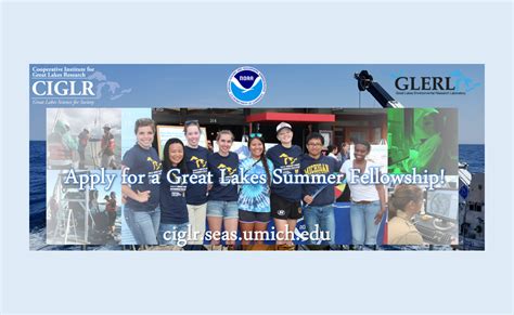 Apply For The 2022 Summer Fellows Program Ciglr