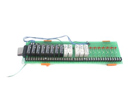 Andover Controls 05 1000 900 Rev A Nsnp Mro Global Solutions